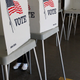Illustration for article titled North Carolina Extends Hours at 4 Polling Sites, Delaying Statewide Election Results Reporting by 45 Minutes